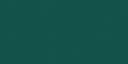 Americana Acrylic Paint 2 Ounces-Antique Teal/Opaque by Deco Art: Product Image