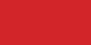 Americana Acrylic Paint 2 Ounces-Cherry Red/Semi-Opaque by Deco Art: Product Image
