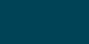Americana Acrylic Paint 2 Ounces-Deep Midnight Blue/Opaque by Deco Art: Product Image