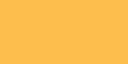 Americana Acrylic Paint 2 Ounces-Golden Straw/Opaque by Deco Art: Product Image