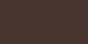 Americana Acrylic Paint 2 Ounces-Black Plum/Opaque by Deco Art: Product Image