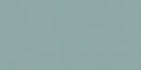 Americana Acrylic Paint 2 Ounces-Blue Mist/Opaque by Deco Art: Product Image