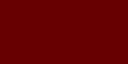 Americana Acrylic Paint 2 Ounces-Alizarin Crimson/Semi-Opaque by Deco Art: Product Image
