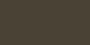 Americana Acrylic Paint 2 Ounces-Asphaltum/Opaque by Deco Art: Product Image