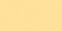 Americana Acrylic Paint 2 Ounces-French Vanilla/Opaque by Deco Art: Product Image