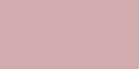 Americana Acrylic Paint 2 Ounces-French Mauve/Opaque by Deco Art: Product Image