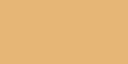 Americana Acrylic Paint 2 Ounces-Camel/Opaque by Deco Art: Product Image