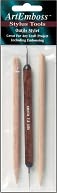 ArtEmboss Stylus Tools-3 Pieces by AMACO: Product Image