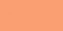 Gelly Roll Stardust Pen Open Stock-Copper Star by Sakura: Product Image