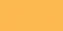 ColorBox Pigment Cat's Eye Inkpad-Amber