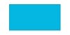 All-Purpose Polyester Thread 547 Yards by American & Efird: Product Image