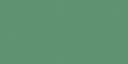 Americana Acrylic Paint 2 Ounces-Arbor Green/Opaque by Deco Art: Product Image