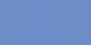 Americana Acrylic Paint 2 Ounces-Deep Periwinkle/Opaque by Deco Art: Product Image