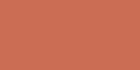 Americana Acrylic Paint 2 Ounces-Gingerbread/Opaque by Deco Art: Product Image