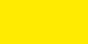 Americana Acrylic Paint 2 Ounces-Bright Yellow/Transparent by Deco Art: Product Image