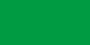 Americana Acrylic Paint 2 Ounces-Festive Green/Semi-Opaque by Deco Art: Product Image