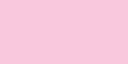 Americana Acrylic Paint 2 Ounces-Electric Pink/Opaque by Deco Art: Product Image