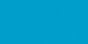 Americana Acrylic Paint 2 Ounces-Calypso Blue/Opaque by Deco Art: Product Image