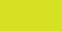 Americana Acrylic Paint 2 Ounces-Citron Green/Transparent by Deco Art: Product Image