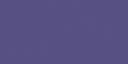 Americana Acrylic Paint 2 Ounces-Grape Juice/Opaque by Deco Art: Product Image