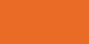 Americana Acrylic Paint 2 Ounces-Canyon Orange/Opaque by Deco Art: Product Image