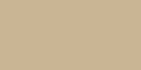 Americana Acrylic Paint 2 Ounces-Fawn/Opaque by Deco Art: Product Image