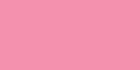 Americana Acrylic Paint 2 Ounces-Bubblegum Pink/Opaque by Deco Art: Product Image