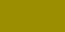 Americana Acrylic Paint 2 Ounces-Avocado Dip/Opaque by Deco Art: Product Image