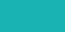 Americana Acrylic Paint 2 Ounces-Bahama Blue/Opaque by Deco Art: Product Image