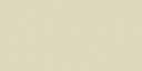 Americana Acrylic Paint 2 Ounces-Bleached Sand/Opaque by Deco Art: Product Image