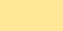 Americana Acrylic Paint 2 Ounces-Butter/Semi-Opaque by Deco Art: Product Image