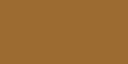 Americana Acrylic Paint 2 Ounces-Cocoa/Opaque by Deco Art: Product Image