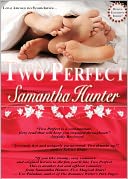 Two Perfect
