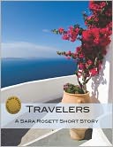 Travelers