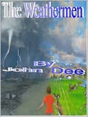 The Weathermen