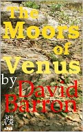 The Moors of Venus