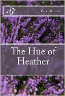 The Hue of Heather