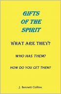The Gifts of the Spirit
