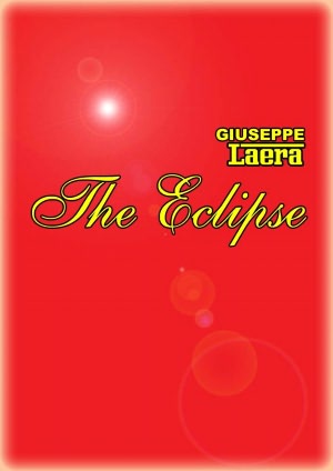 The Eclipse