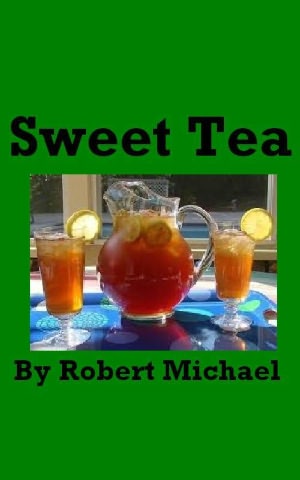 Sweet Tea (or The Revenge of Barnard)