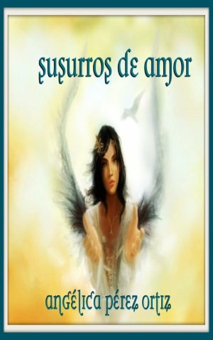 Susurros de Amor