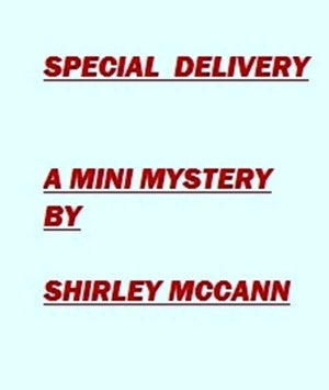 Special Delivery