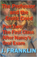 download Part Two : The First Class After Nancy's Oral Exam book