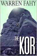 The Kor
