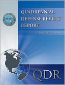 Quadrennial Defense Review Report 2010
