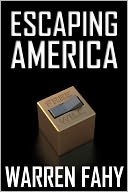 Escaping America