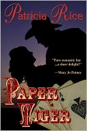 Paper Tiger