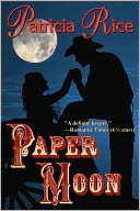Paper Moon