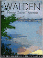 Walden