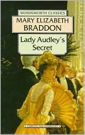 Lady Audley's Secret